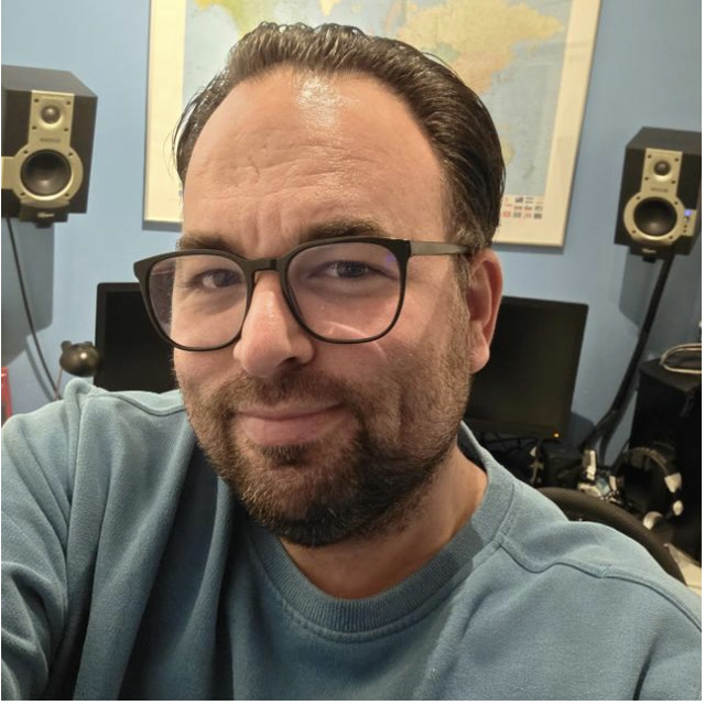 Alex Brandt, Onlinekabelshop
